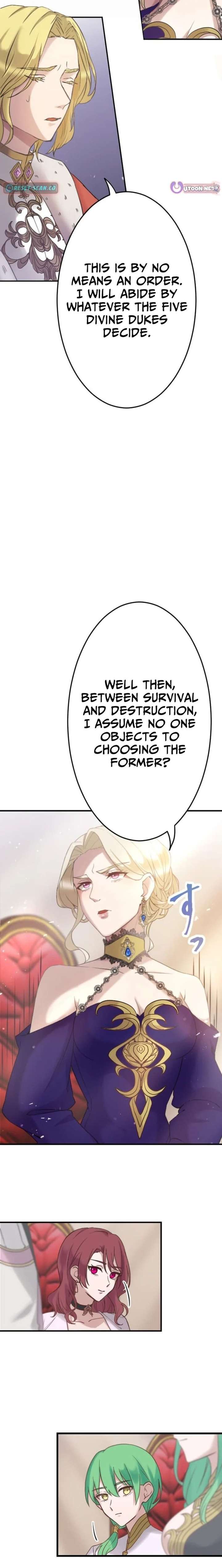 ch 3 32
