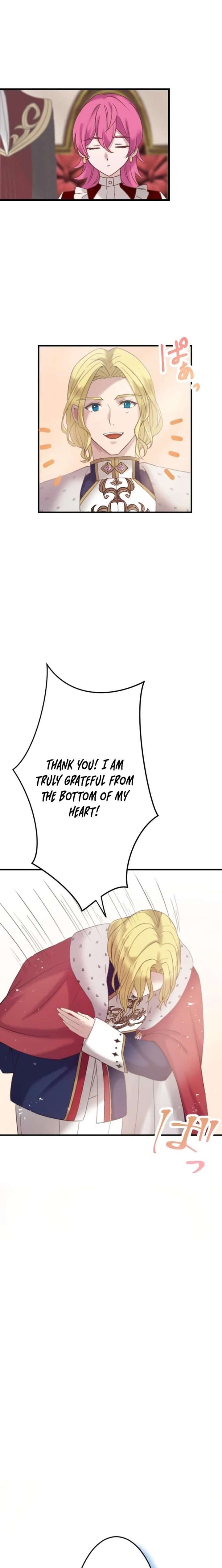 ch 3 33