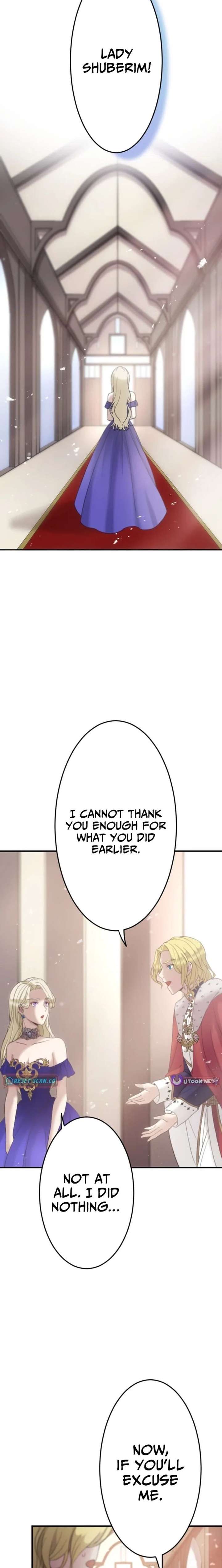 ch 3 34