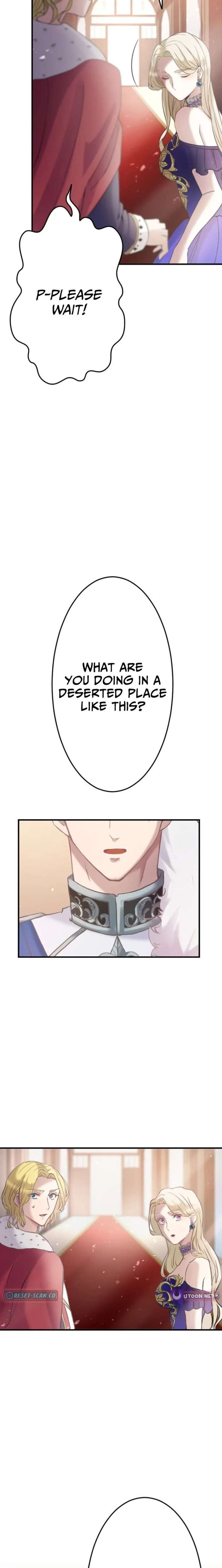 ch 3 35