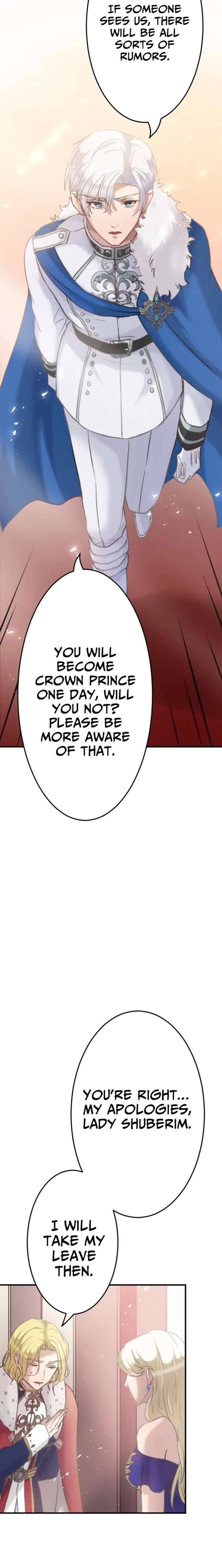 ch 3 36