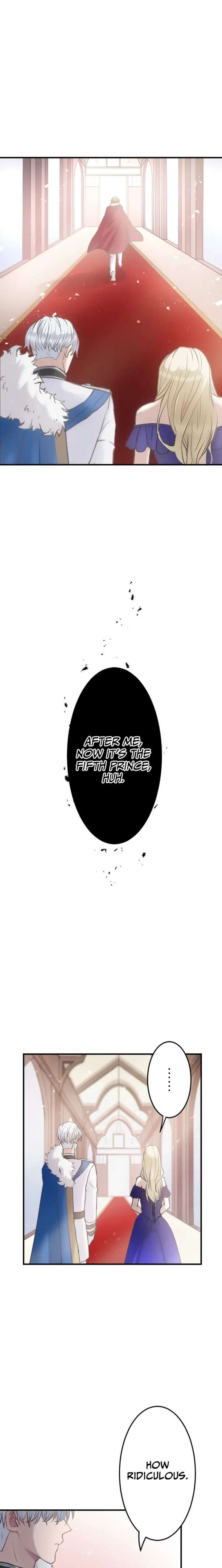 ch 3 37