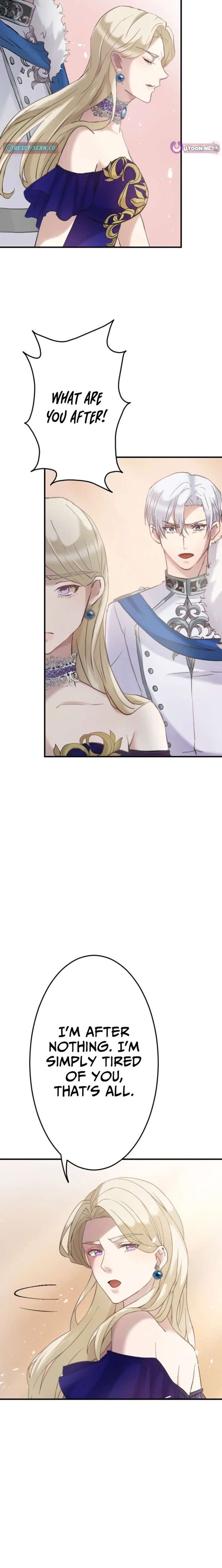 ch 3 38