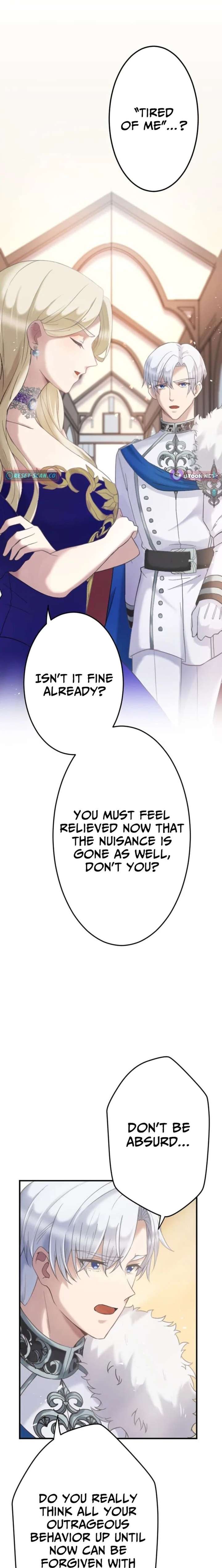 ch 3 39