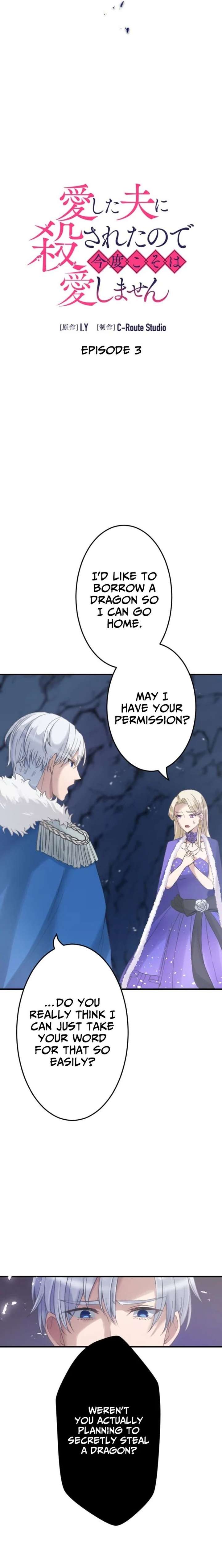 ch 3 4