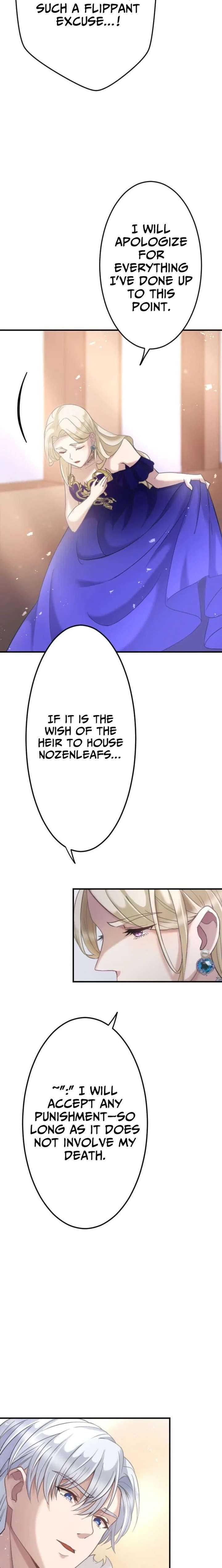 ch 3 40