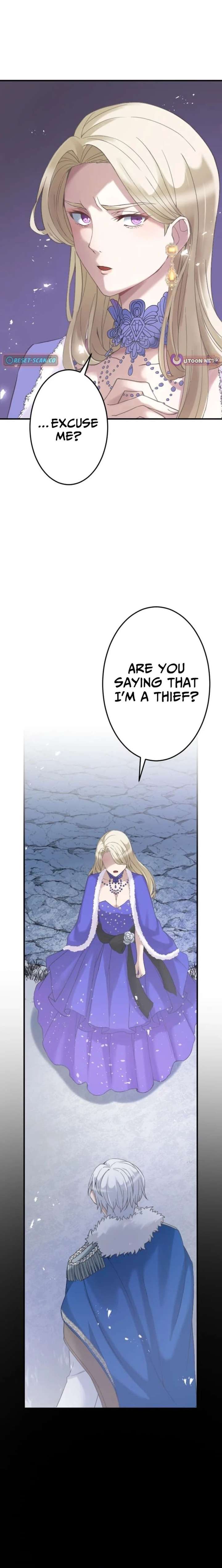 ch 3 5
