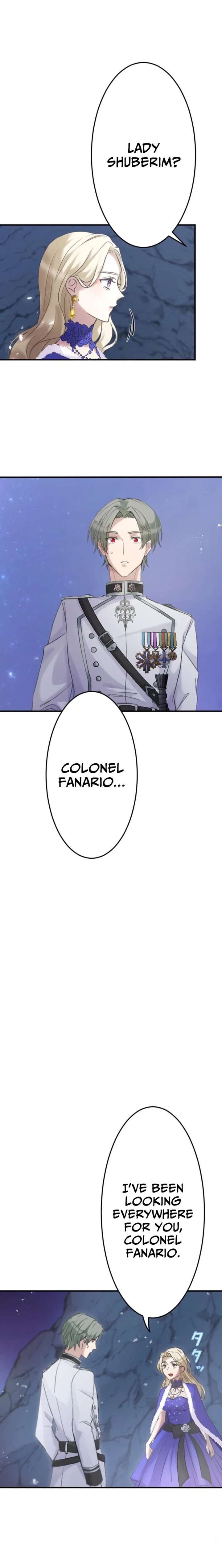 ch 3 7