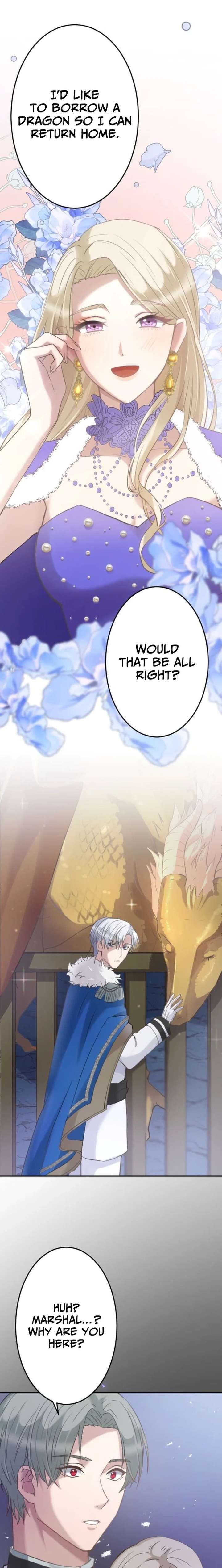 ch 3 8