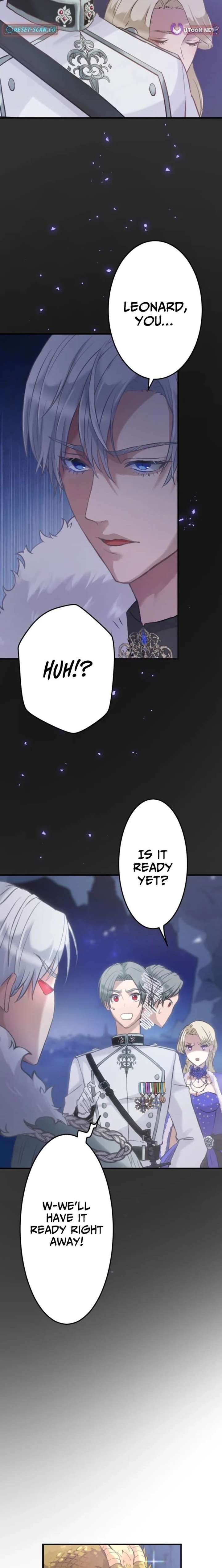 ch 3 9
