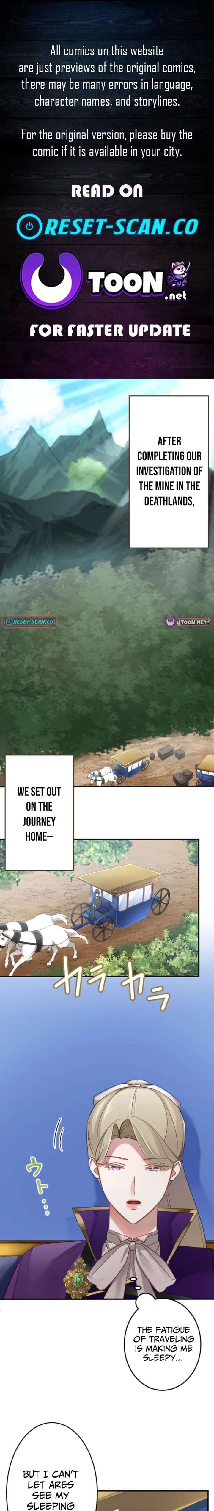 ch 30 1