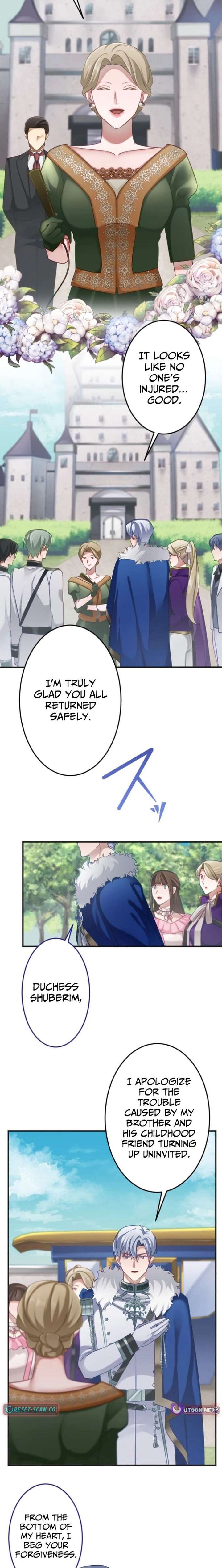 ch 30 10