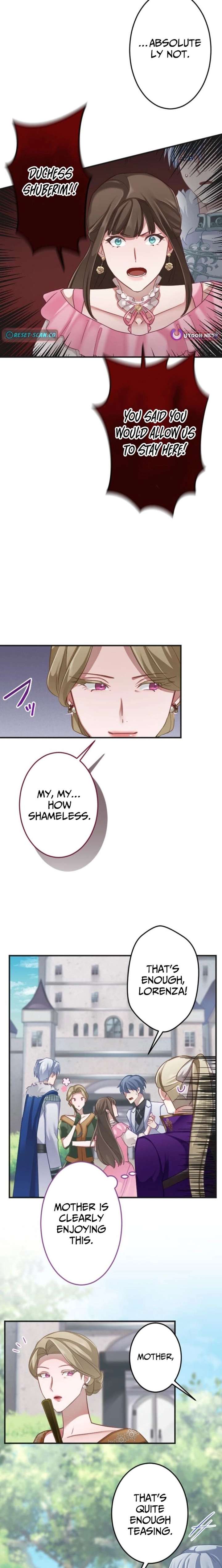 ch 30 12