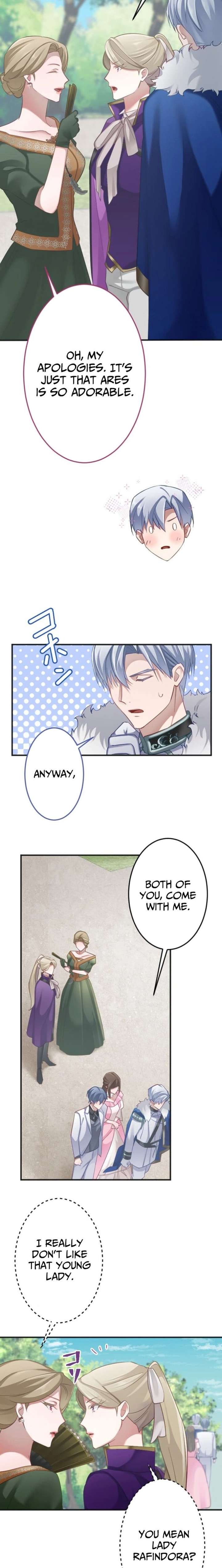 ch 30 13