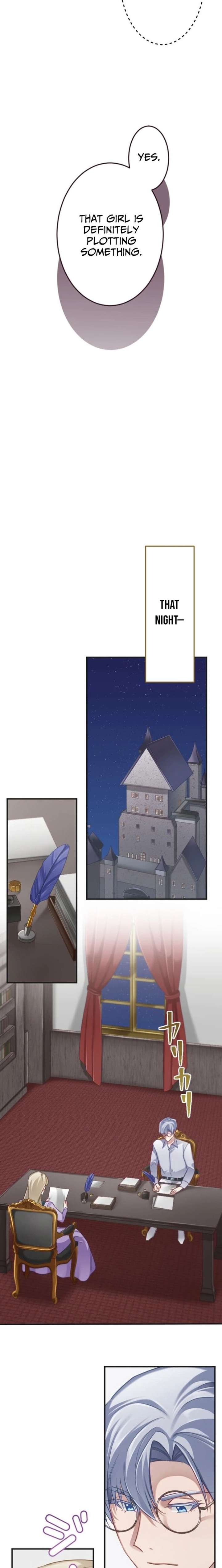 ch 30 14