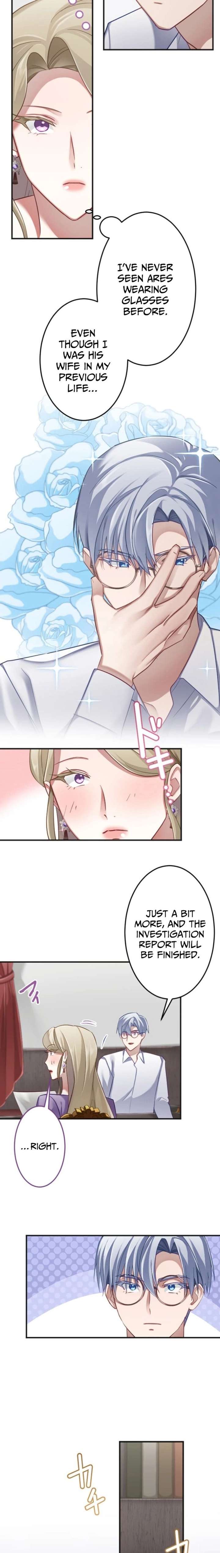 ch 30 15