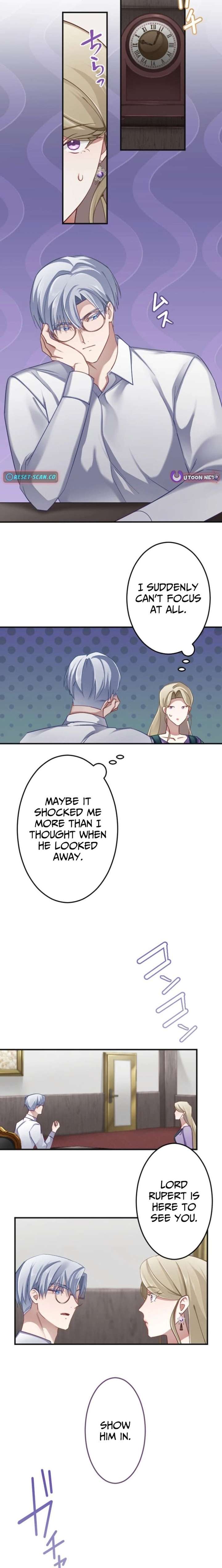 ch 30 16