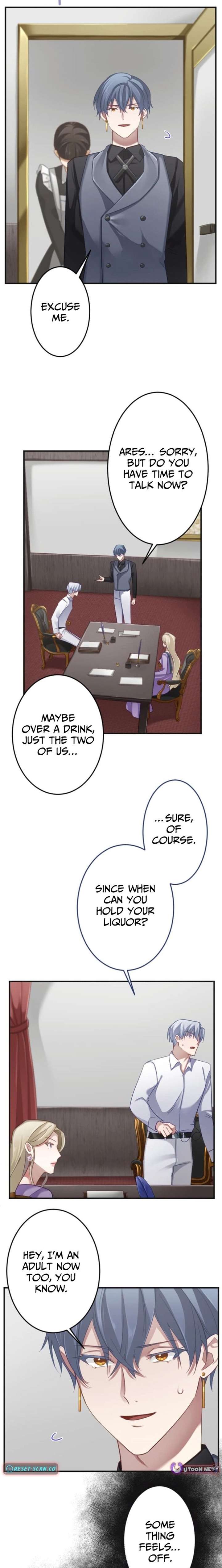 ch 30 17