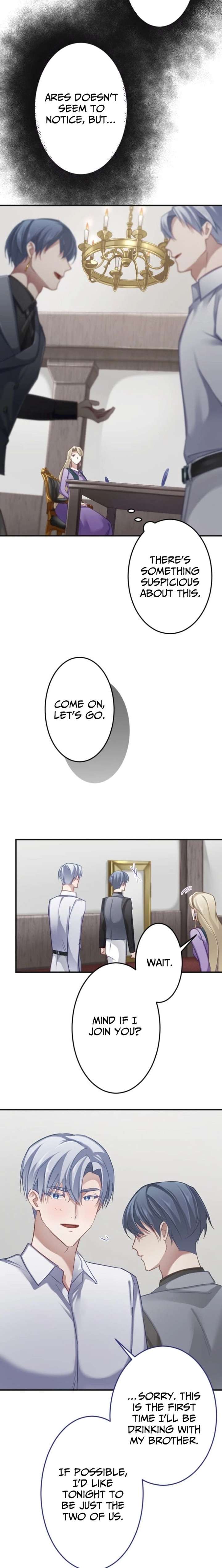 ch 30 18