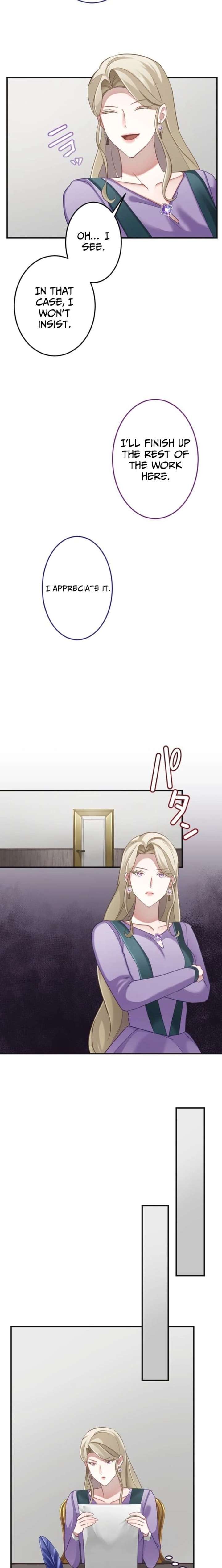 ch 30 19