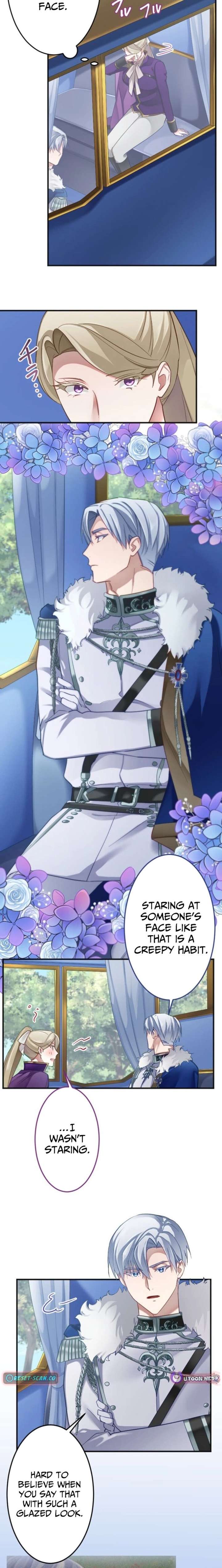 ch 30 2