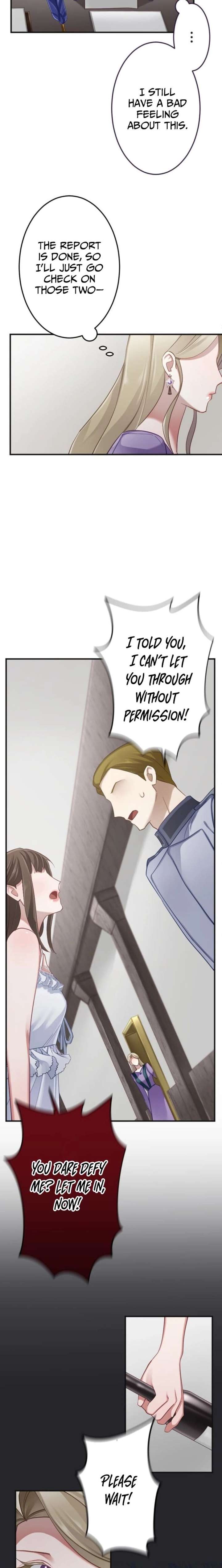 ch 30 20