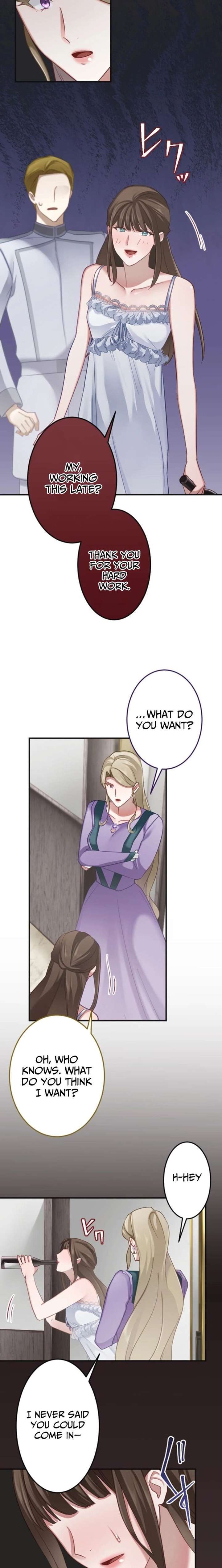 ch 30 21