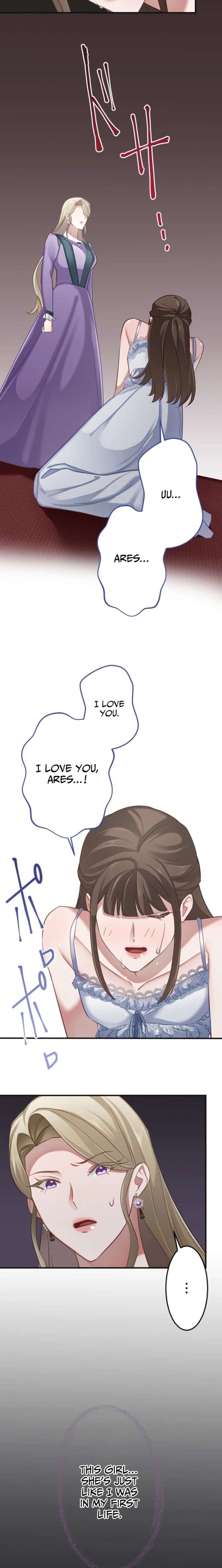 ch 30 22