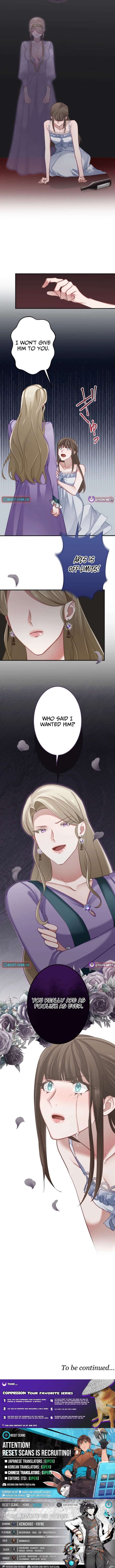 ch 30 23