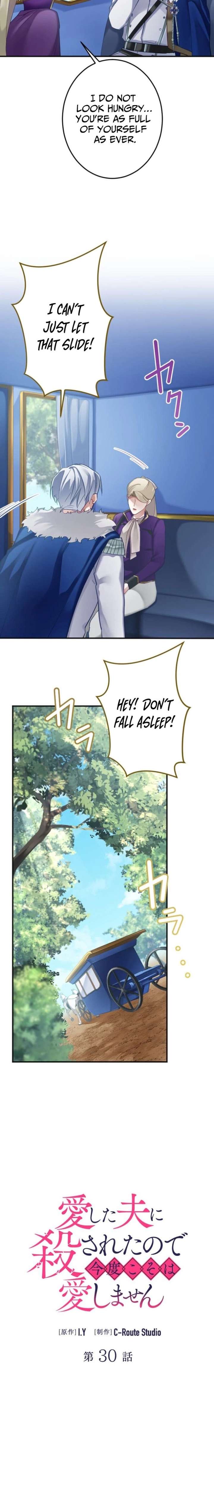 ch 30 4