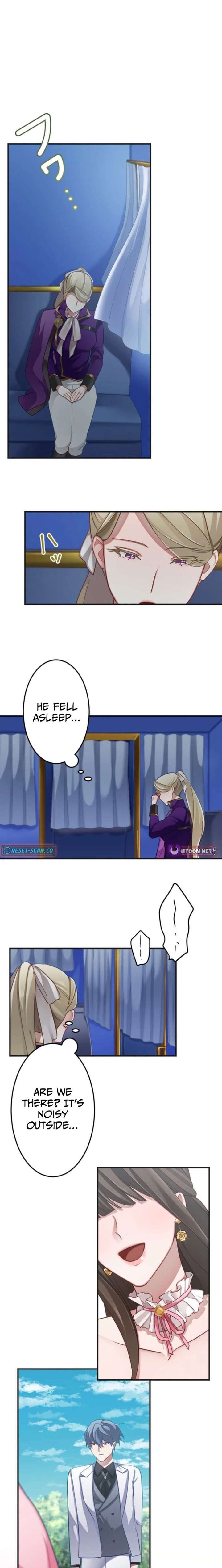 ch 30 5