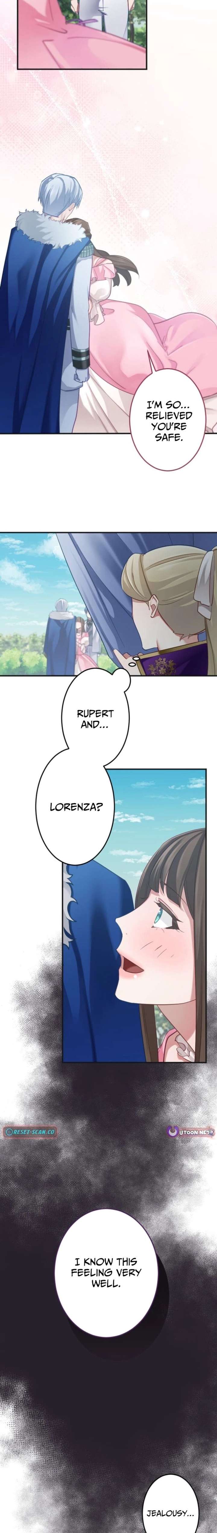 ch 30 6