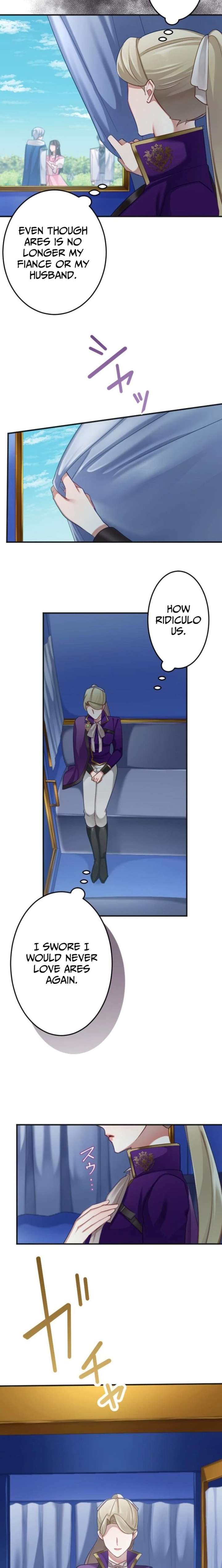 ch 30 7