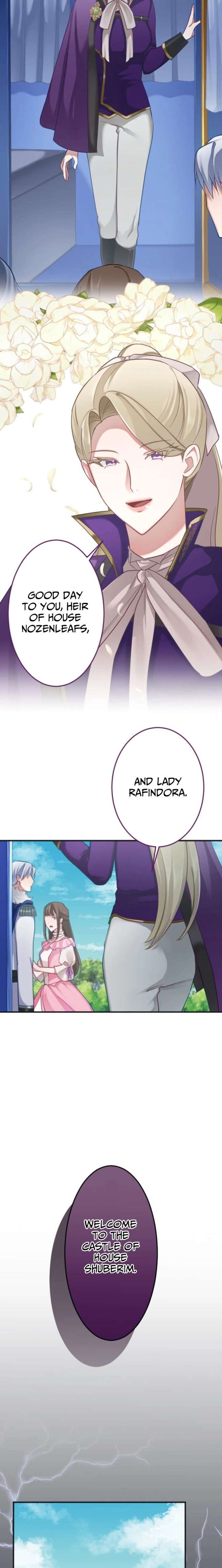 ch 30 8