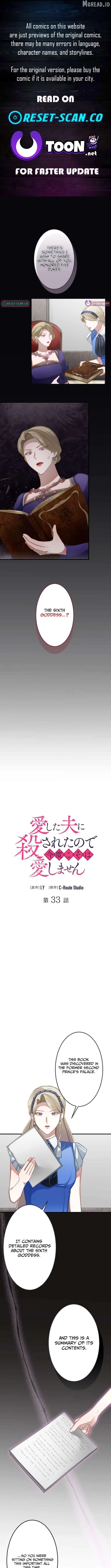 293a735503ac