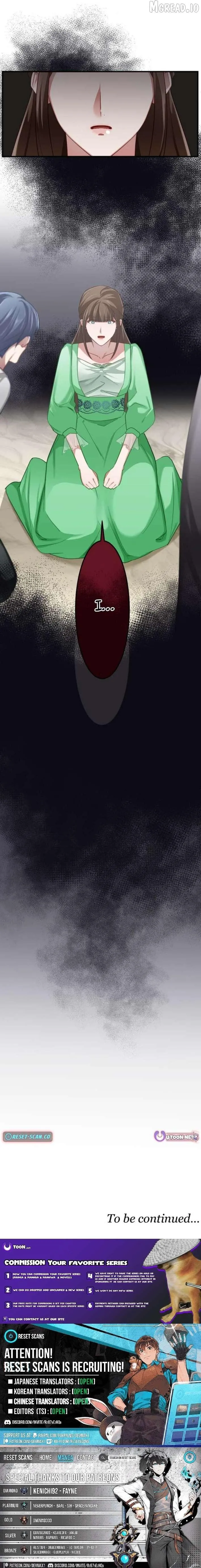 85302d061a8a