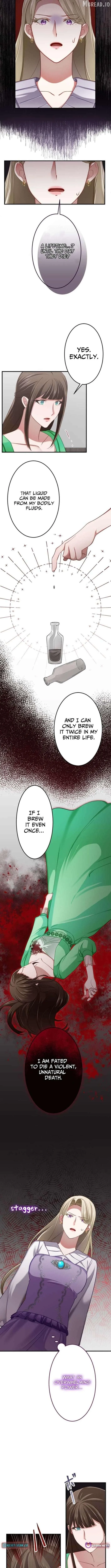 04cc3e0215dd