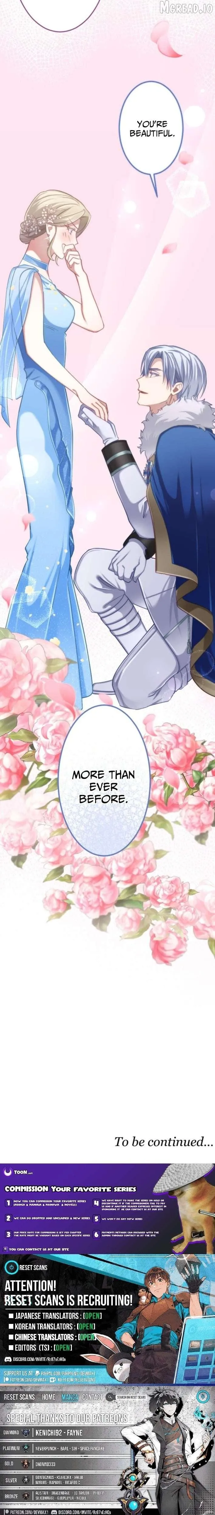 I Was Killed by the Husband I Loved, So This Time I Won’t Love Him Chapter 35 48 53a9e1b63426