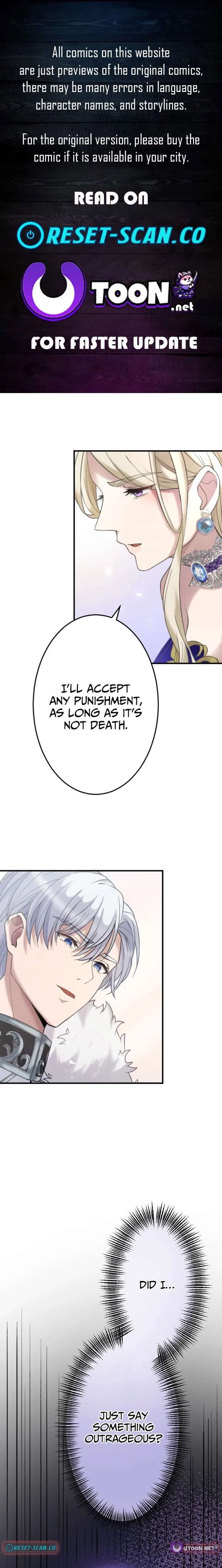 ch 4 1