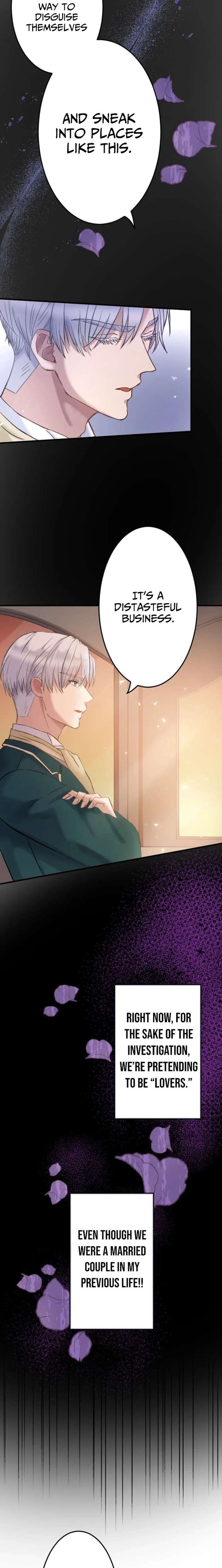 ch 4 10