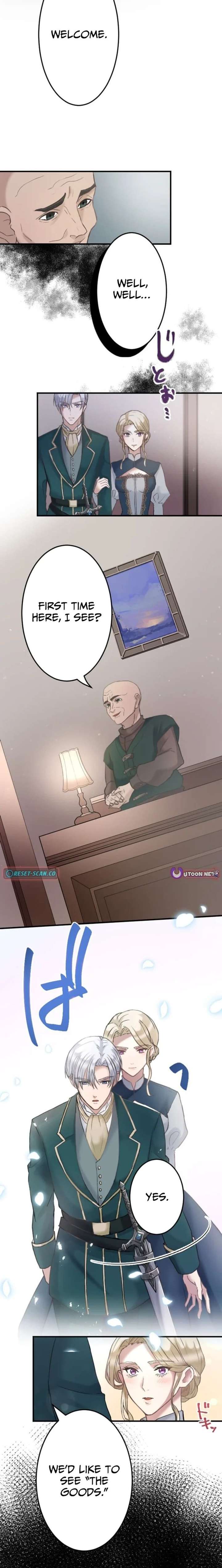ch 4 11