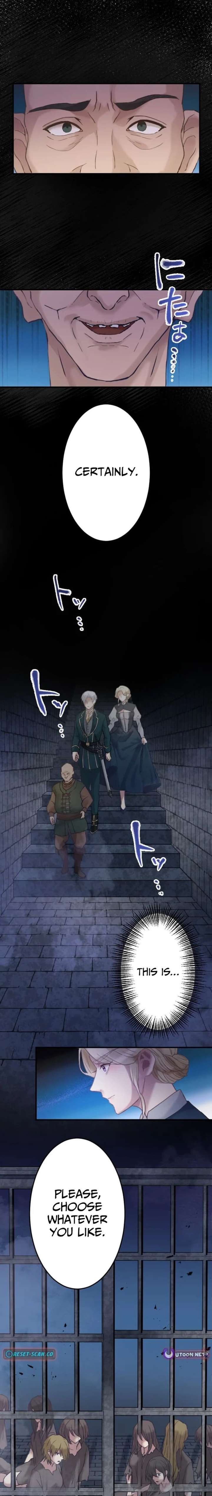 ch 4 12