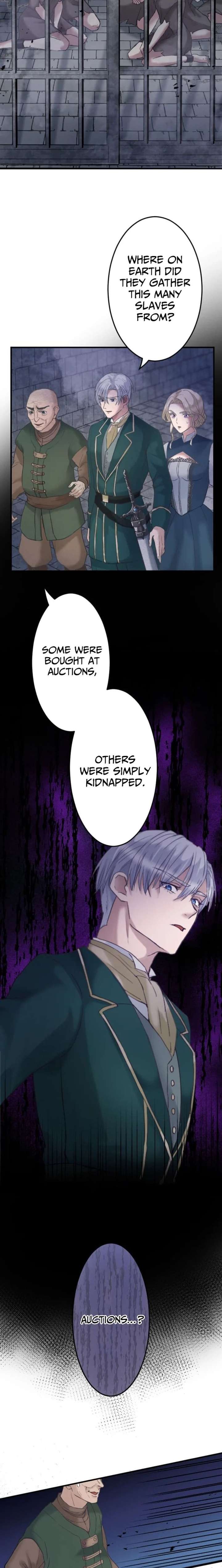 ch 4 13