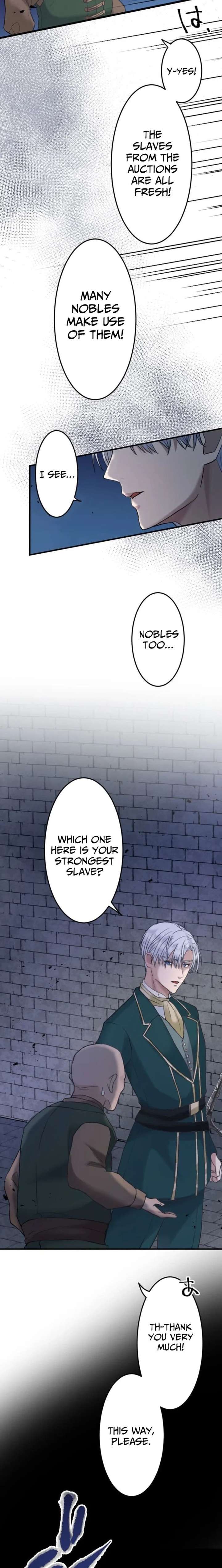 ch 4 14