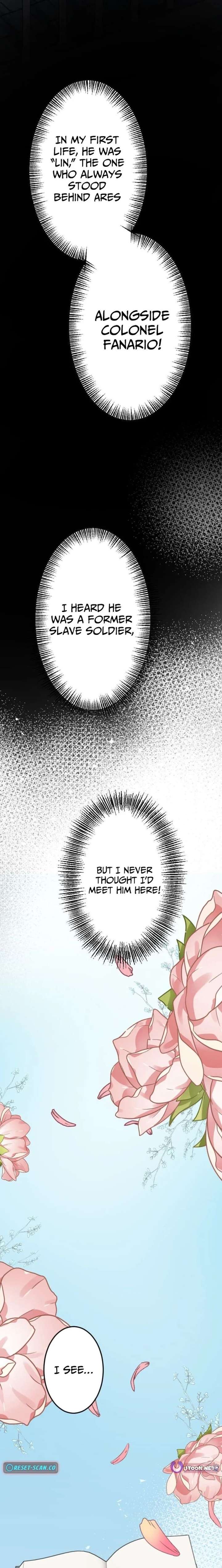 ch 4 16