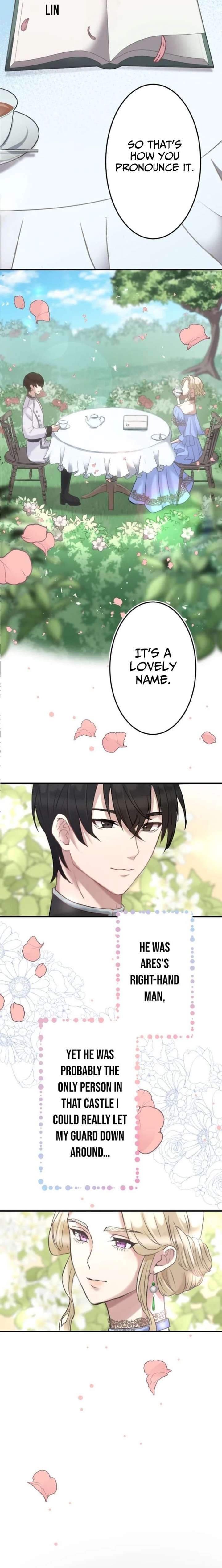 ch 4 17