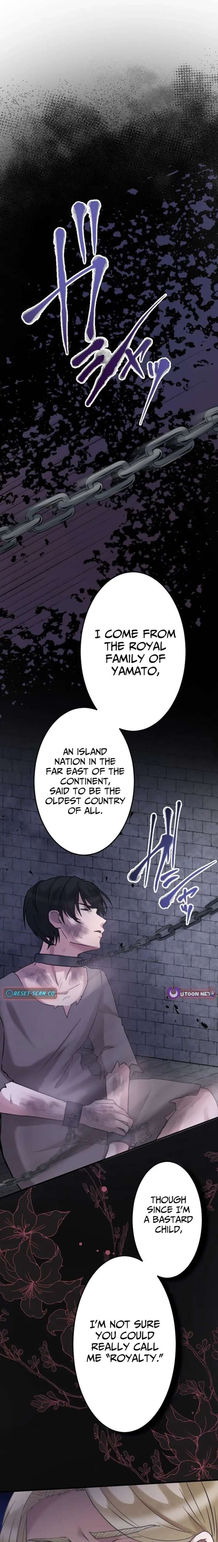 ch 4 18