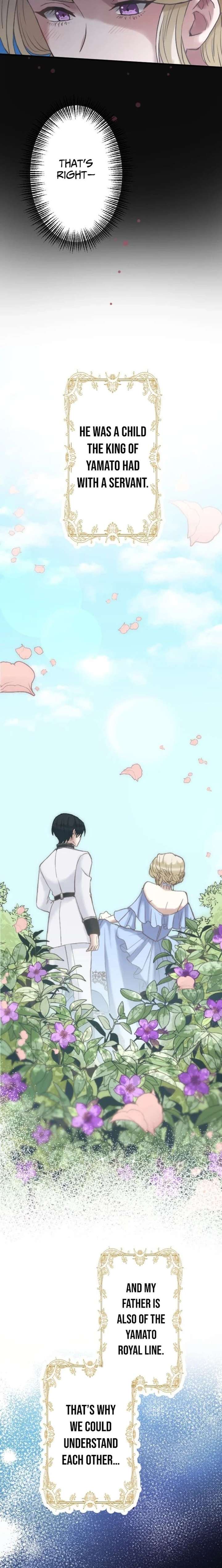 ch 4 19