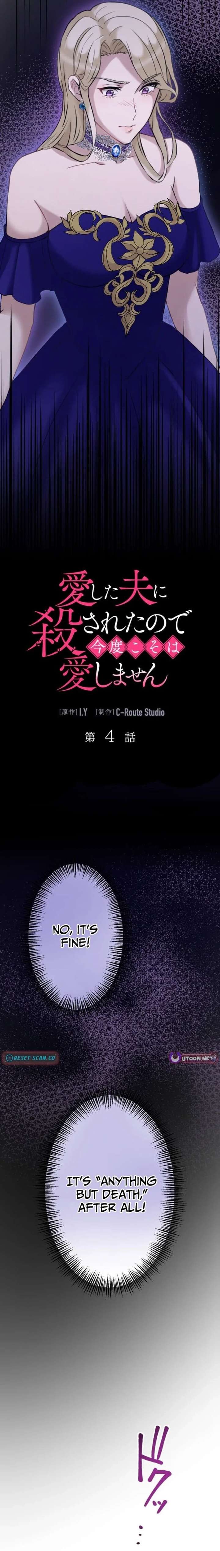 ch 4 2