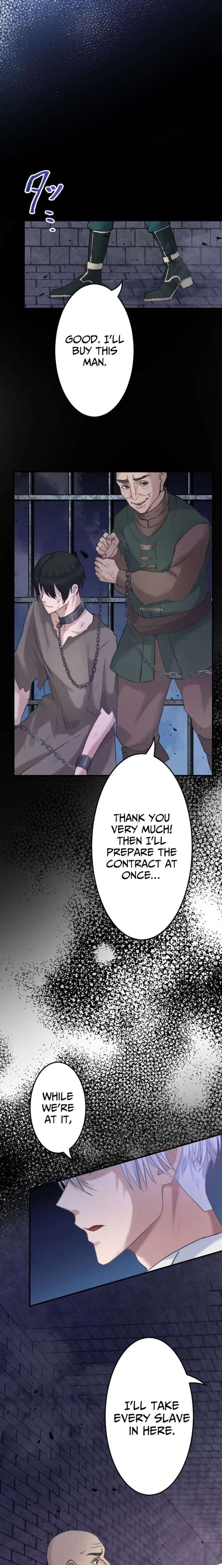 ch 4 20